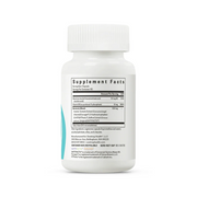 Serotonin Nutrients (60 Capsules)