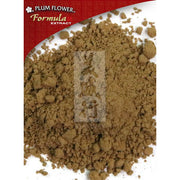 Shao Fu Zhu Yu San Extract Powder (100 Grams)