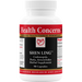 Health Concerns - Shen Ling (90 Capsules) - 