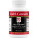 Health Concerns - Six Gentlemen (90 Capsules) - 