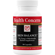 Skin Balance (90 Capsules)