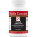 Health Concerns - Stone Clearing (90 Capsules) - 
