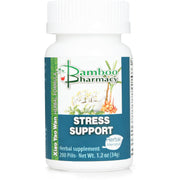 Stress Support (Xiao Yao Wan) (200 Pills)
