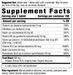 B-Complex-Vitamins & Supplements-Innate Response-180 Tablets-Pine Street Clinic