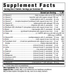 Women's 40+ Multivitamin (120 Tablets)-Vitamins & Supplements-Innate Response-Pine Street Clinic