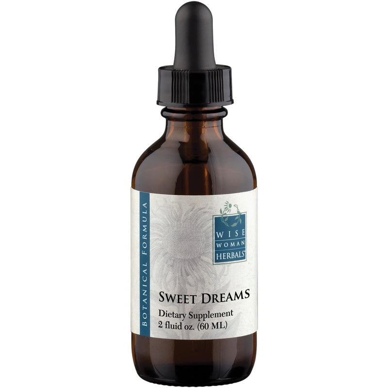 Sweet Dreams (2 Ounce Liquid)