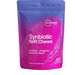 Synbiotic Soft Chews (30 Chews)-Vitamins & Supplements-Microbiome Labs-Pine Street Clinic