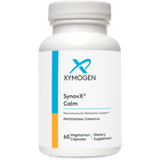 SynovX Calm (60 Capsules)