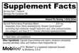 SynovX Performance (60 Capsules)
