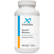 SynovX Recovery (120 Capsules)