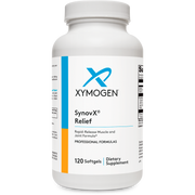 SynovX Relief