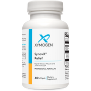 SynovX Relief