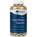 ConcenTrace Trace Mineral-Vitamins & Supplements-Trace Minerals-270 Capsules-Pine Street Clinic