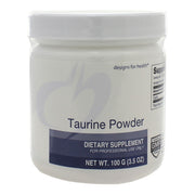 Taurine 100g