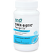 Ther-Biotic Target b2 (90 Capsules)-Vitamins & Supplements-Klaire Labs - SFI Health-Pine Street Clinic