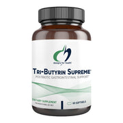 Tri-Butyrin Supreme (60 Softgels)