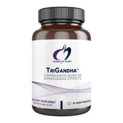 TriGandha (30 Capsules)