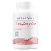TheraCran One (90 Capsules)