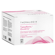 TheraNatal OvaVite® Preconception Vitamins (13 Week)