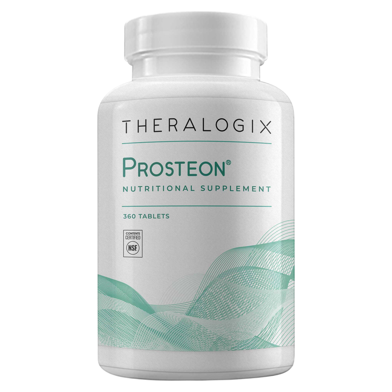 Prosteon® Bone Health (360 Tablets)