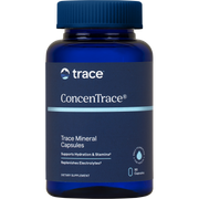 ConcenTrace Trace Mineral