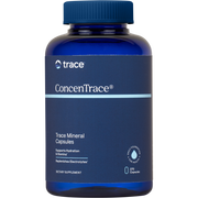 ConcenTrace Trace Mineral