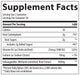 Ashwaganda Gummies (60 Gummies)-Vitamins & Supplements-Trace Minerals-Pine Street Clinic