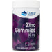 Zinc Gummies (60 Gummies)-Vitamins & Supplements-Trace Minerals-Pine Street Clinic