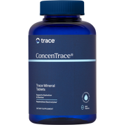 ConcenTrace Trace Mineral