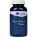 ConcenTrace Trace Mineral-Vitamins & Supplements-Trace Minerals-300 Tablets-Pine Street Clinic