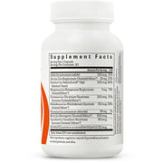 Trace Minerals Complex II (30 Capsules)