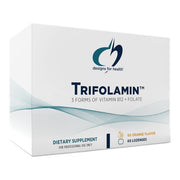 Trifolamin (60 Lozenges)