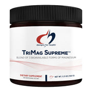 TriMag Supreme (150g)