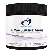 TriMag Supreme Night (180g)