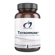 Thyrommune (60 Capsules)