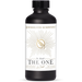 The One (3.38 Fluid Ounce Liquid)