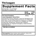 Thrivagen (50 ml)