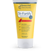 Tri-Fortify Liposomal Glutathione-Vitamins & Supplements-Researched Nutritionals-5 Ounce Tube-Watermelon-Pine Street Clinic