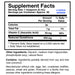 Tri-Fortify Liposomal Glutathione-Vitamins & Supplements-Researched Nutritionals-8 Ounce Tube-Orange-Pine Street Clinic