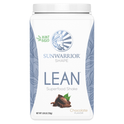 Lean Superfood Shake Chocolate (720 g)