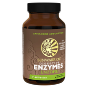 Enzorb Digestive Enzymes (90 Capsules)