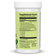 Soil-Based Probiotics (30 Capsules)