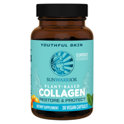 Collagen Restore and Protect (30 Capsules)