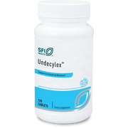 Undecylex (120 Tablets)