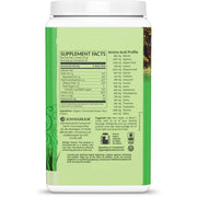 Classic Protein (750 Grams)