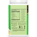 Classic Protein (750 Grams)-Vitamins & Supplements-Sunwarrior-Unflavored-Pine Street Clinic