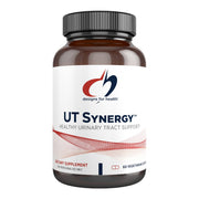UT Synergy (60 Capsules)