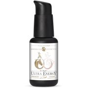 Dr. Shade's Ultra Energy (50 ml)