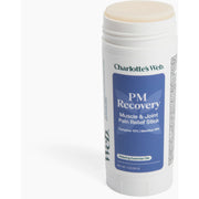 PM Recovery Muscle & Joint Pain Relief Stick (1 Ounce) (30 Grams)