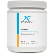 UritraX (50 Servings)